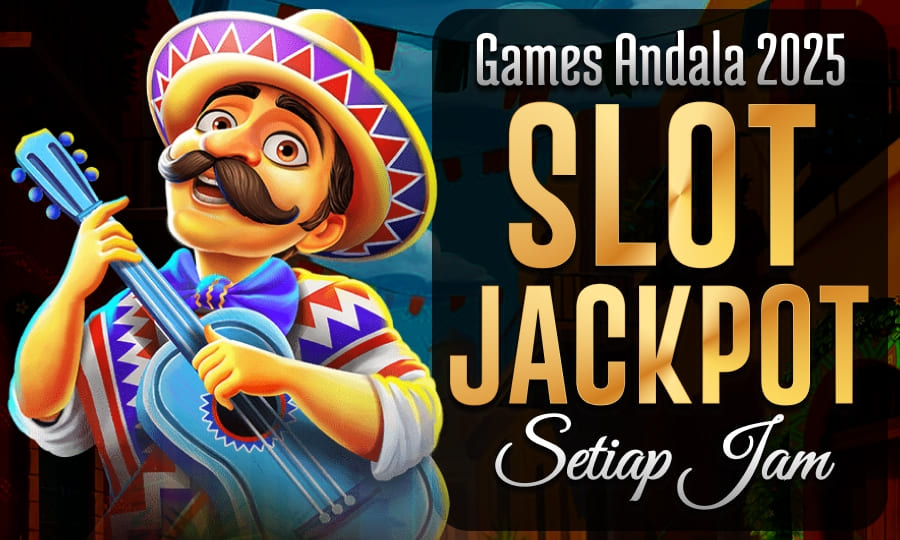 Chilli Heat: Slot Gacor Scatter Melimpah Game Slot Anti Rungkat