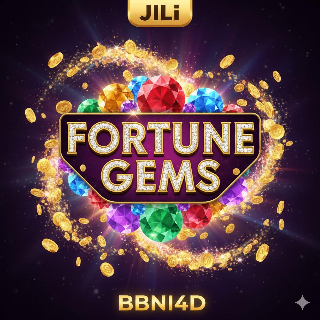 https://bbtn4dup.com/fortune-gems/